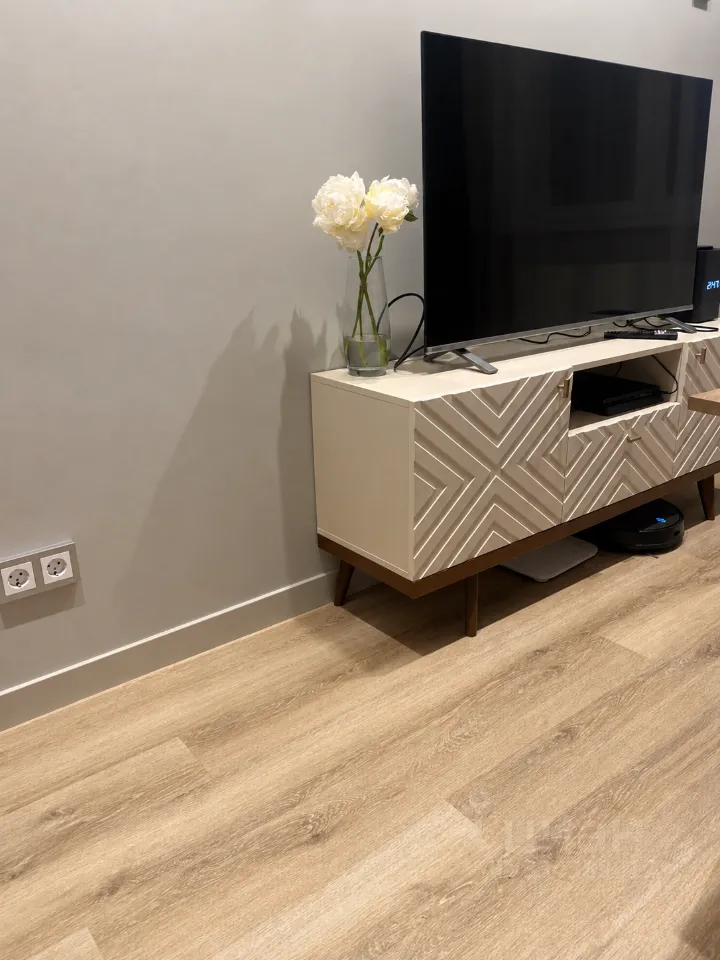 2-комн. квартира, 38 м², 8/24 этаж