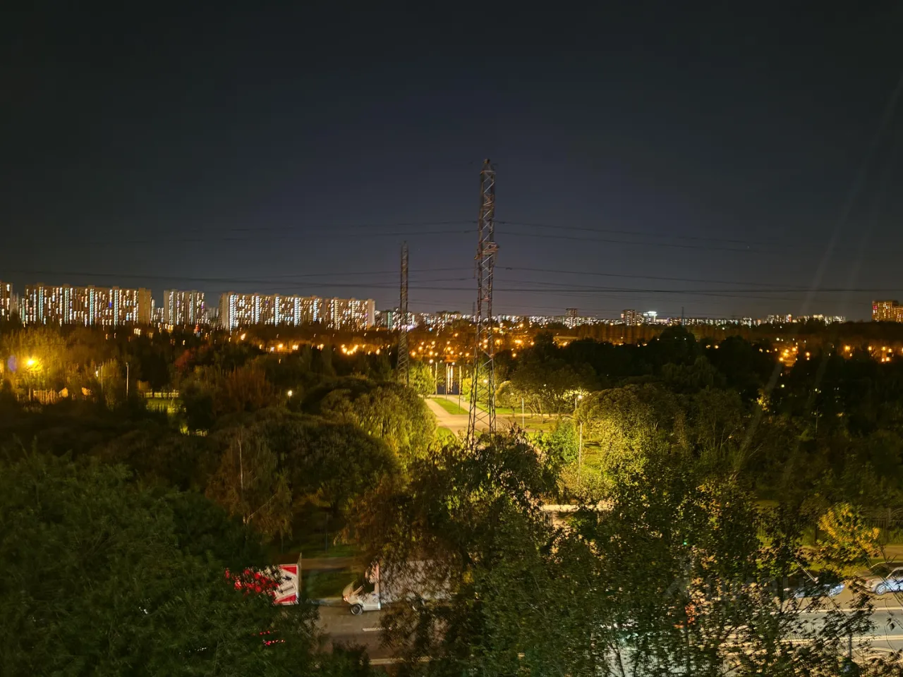 1-комн. квартира, 37 м², 6/17 этаж