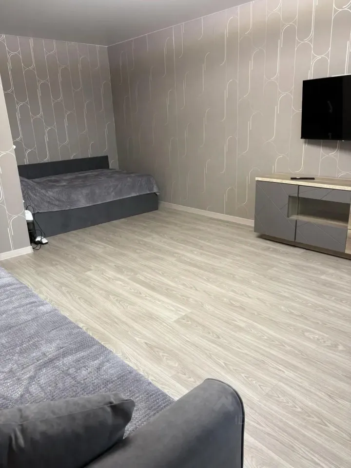 1-комн. квартира, 30 м², 5/14 этаж