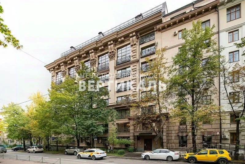 4-комн. квартира, 75 м², 2/9 этаж