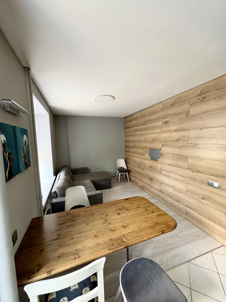 2-комн. квартира, 38 м², 5/9 этаж