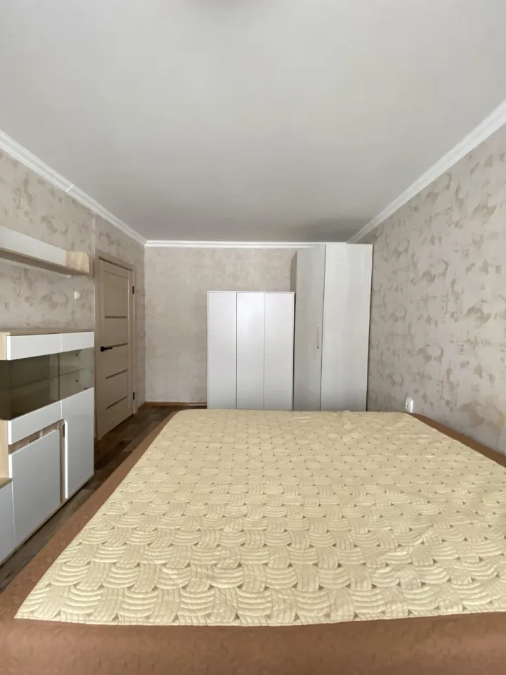 1-комн. квартира, 35 м², 2/9 этаж