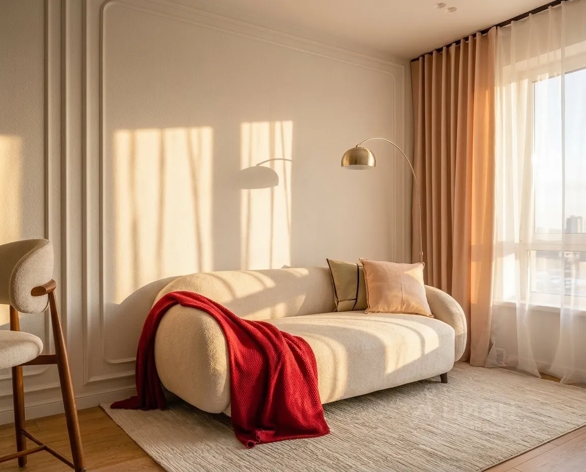 2-комн. квартира, 33 м², 33/33 этаж
