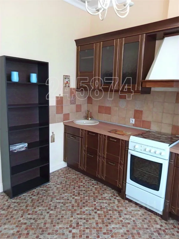 2-комн. квартира, 58 м², 6/9 этаж