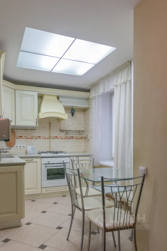 2-комн. квартира, 40 м², 2/9 этаж