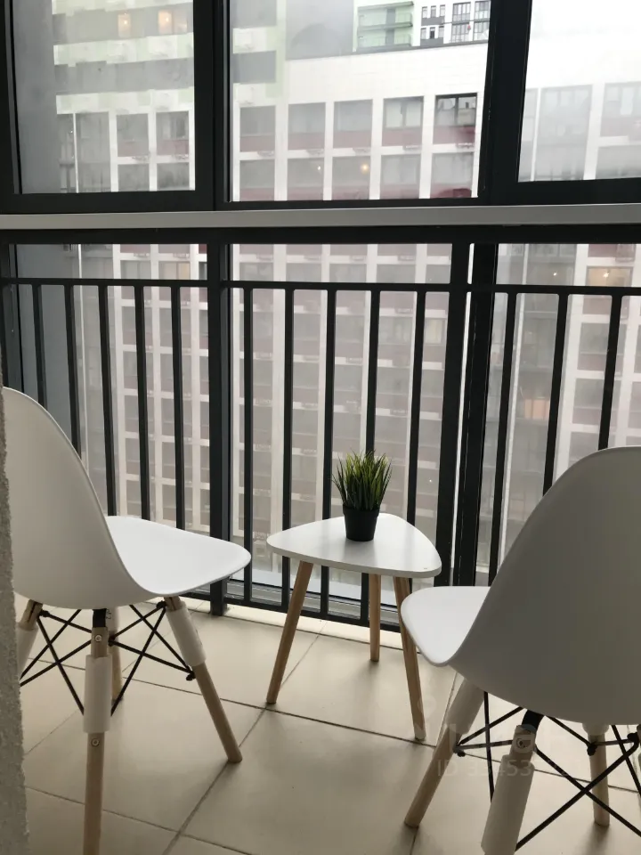 2-комн. квартира, 52 м², 7/12 этаж
