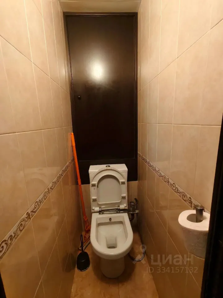 2-комн. квартира, 44,1 м², 7/9 этаж