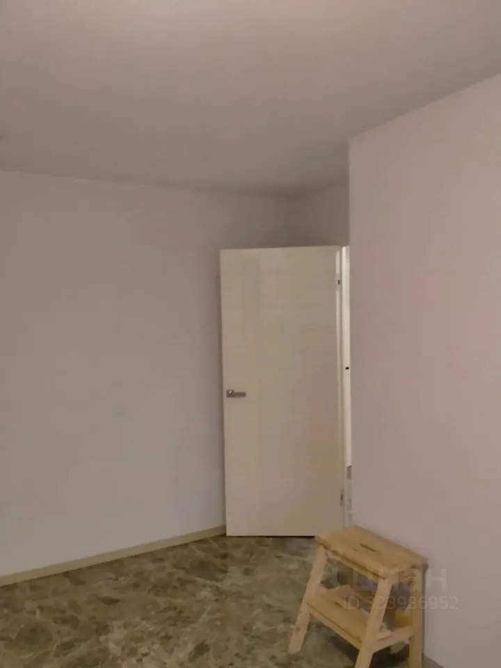 2-комн. квартира, 47 м², 8/12 этаж