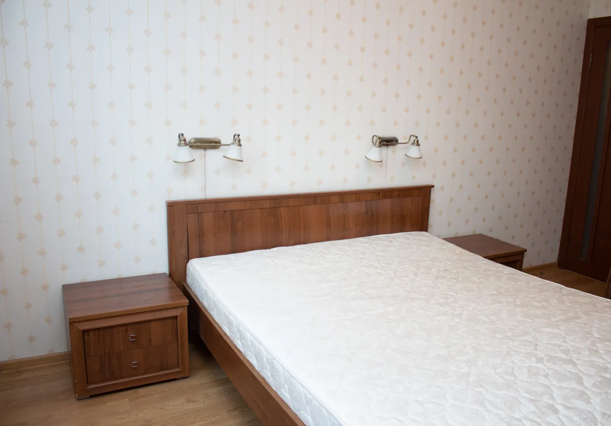 3-комн. квартира, 75 м², 5/12 этаж