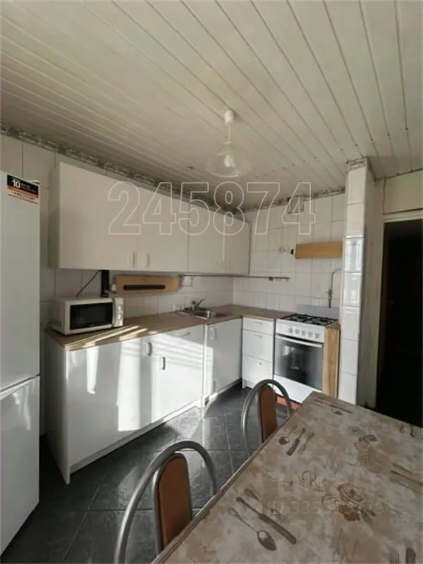 3-комн. квартира, 75 м², 7/10 этаж