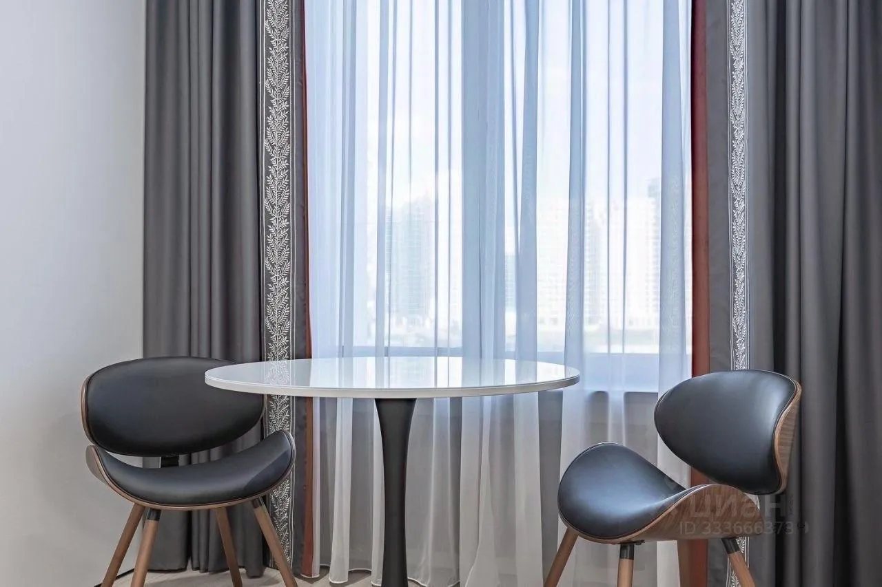 2-комн. квартира, 42 м², 7/12 этаж