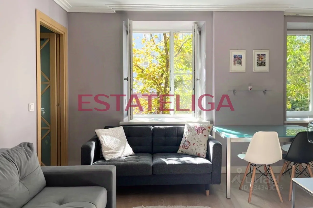 2-комн. квартира, 40 м², 2/9 этаж