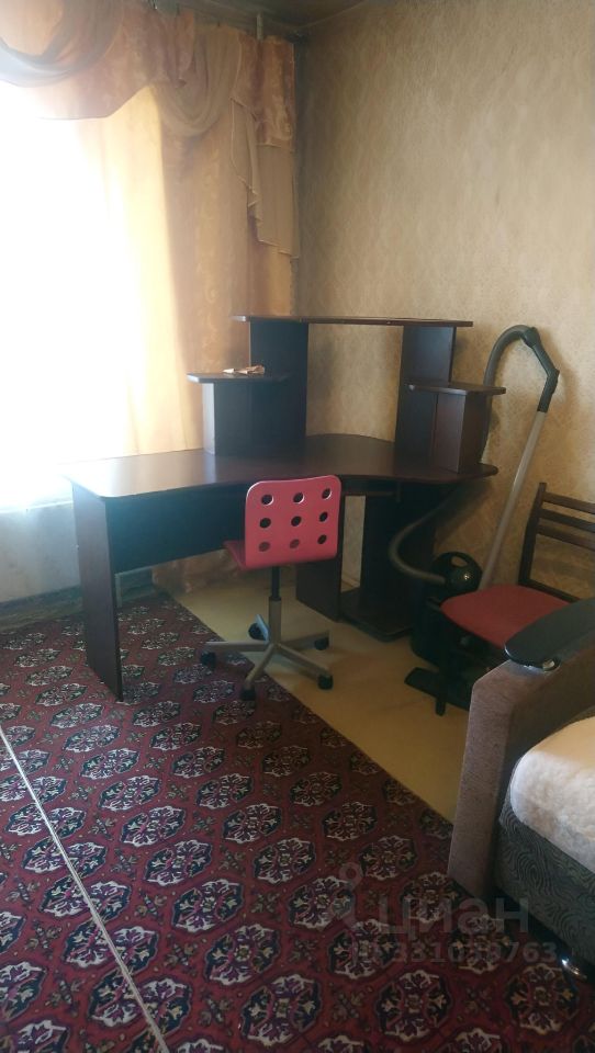 2-комн. квартира, 45,1 м², 8/9 этаж