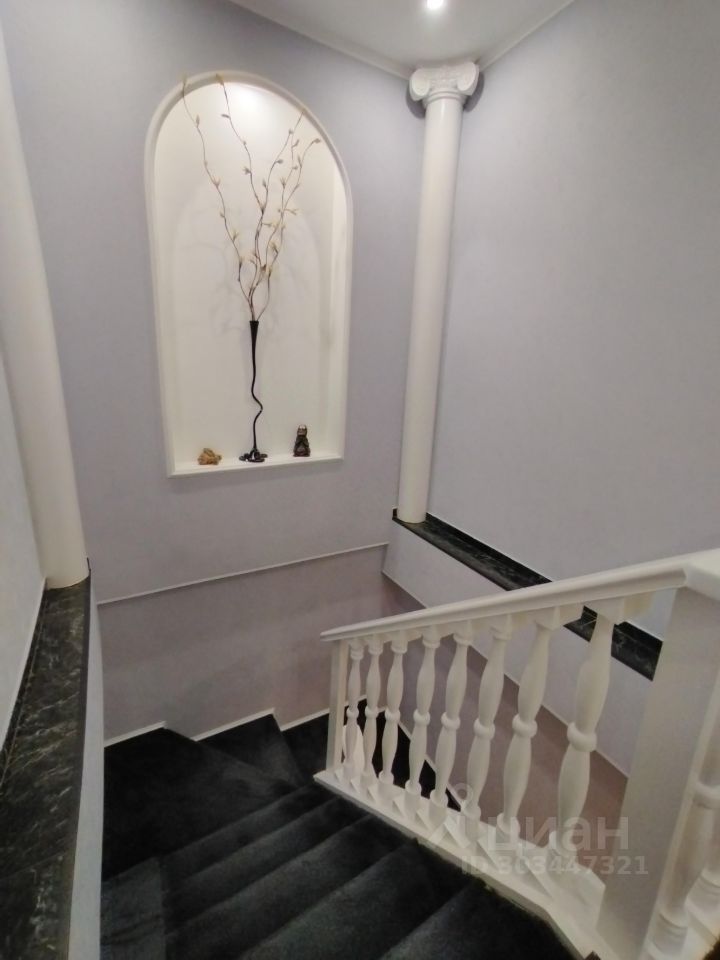 3-комн. квартира, 87,4 м², 10/15 этаж