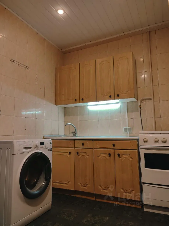 2-комн. квартира, 48 м², 7/9 этаж