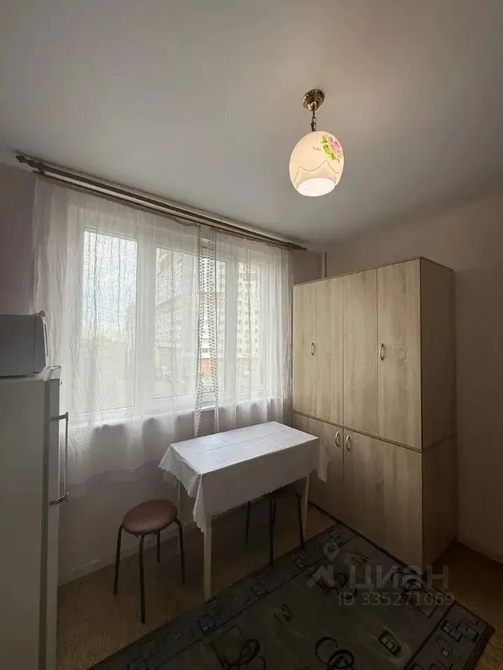 Хорошая цена