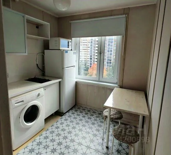 2-комн. квартира, 50 м², 9/9 этаж