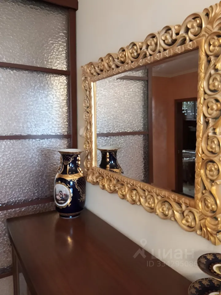 3-комн. квартира, 72,9 м², 14/16 этаж