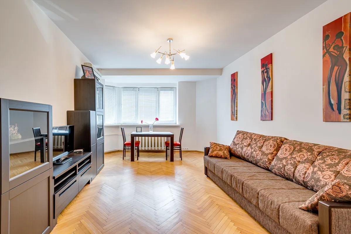 1-комн. квартира, 37 м², 6/8 этаж