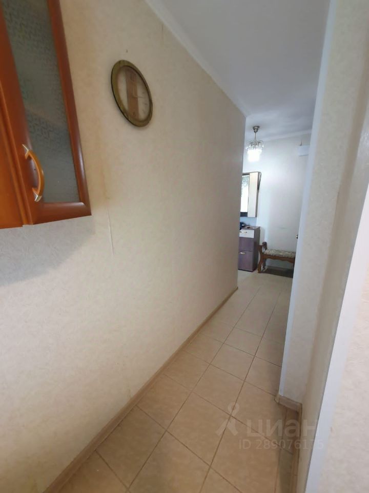2-комн. квартира, 48 м², 9/9 этаж