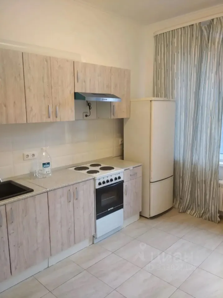 3-комн. квартира, 72 м², 7/9 этаж