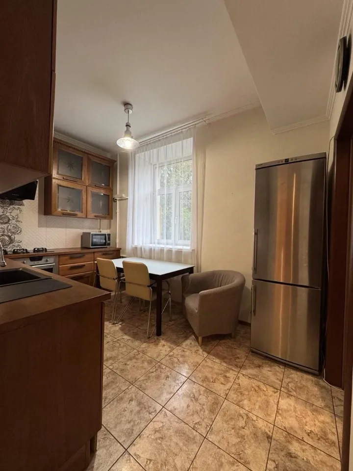3-комн. квартира, 73 м², 2/13 этаж