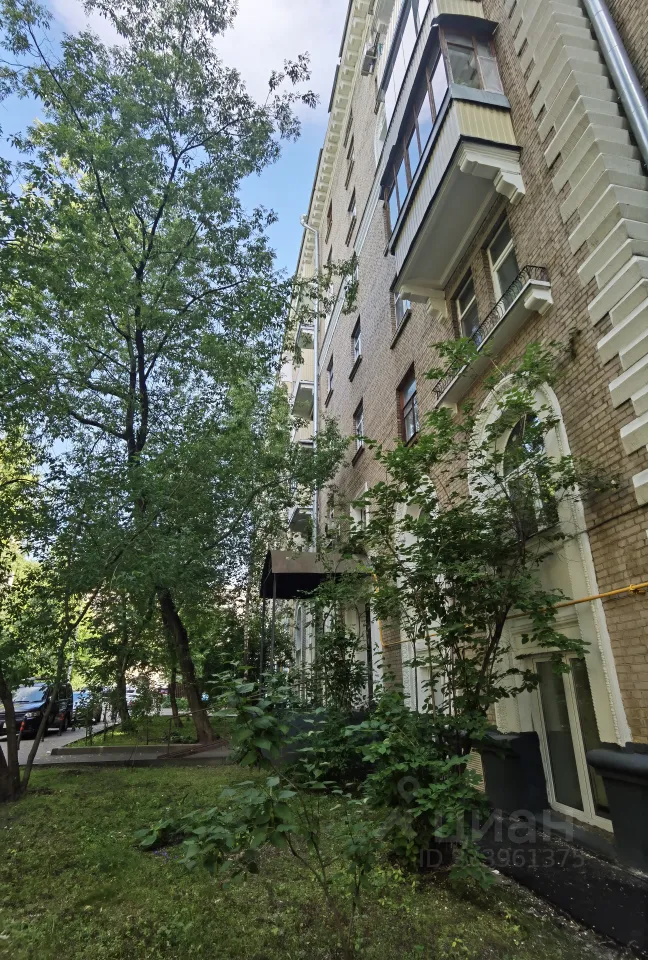 2-комн. квартира, 70 м², 2/7 этаж