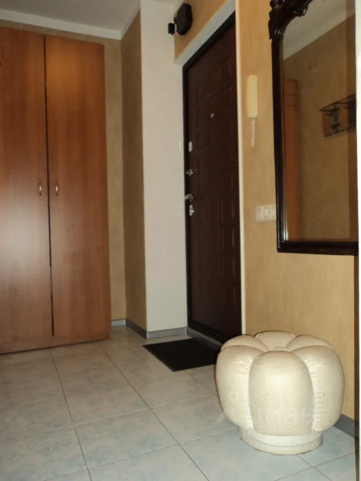 1-комн. квартира, 39 м², 5/9 этаж