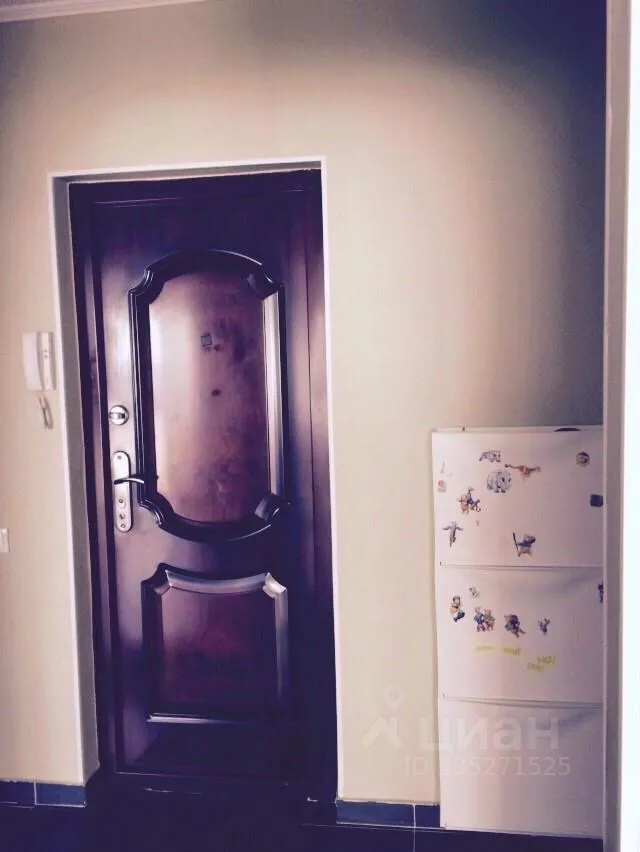 1-комн. квартира, 40 м², 24/24 этаж