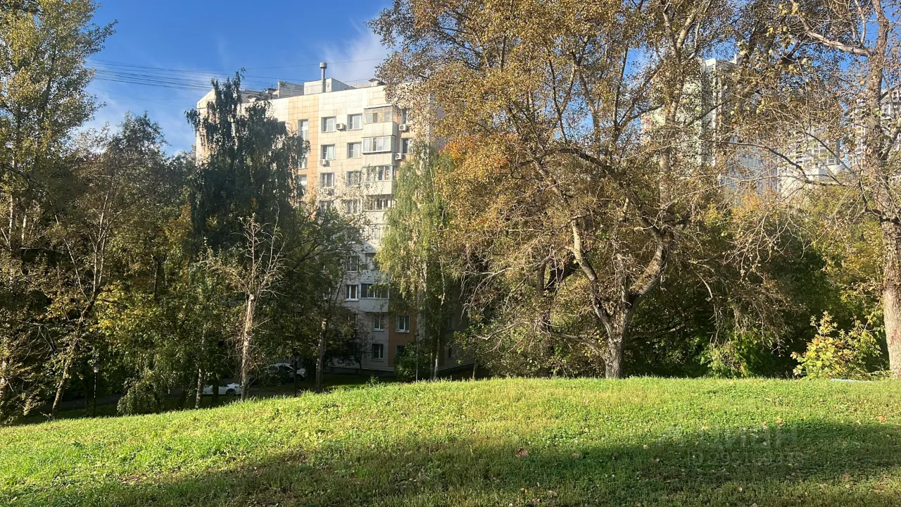 2-комн. квартира, 59 м², 7/16 этаж