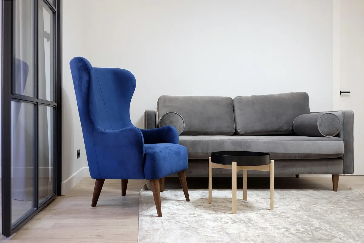 3-комн. квартира, 65 м², 7/13 этаж
