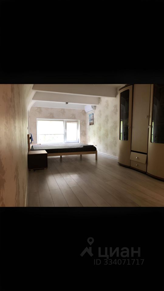 2-комн. квартира, 50 м², 2/7 этаж