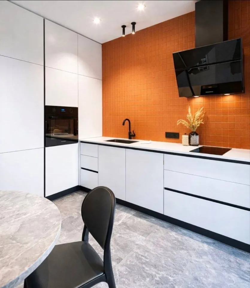 1-комн. квартира, 36 м², 4/25 этаж