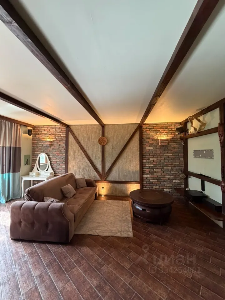 2-комн. квартира, 70,9 м², 3/14 этаж