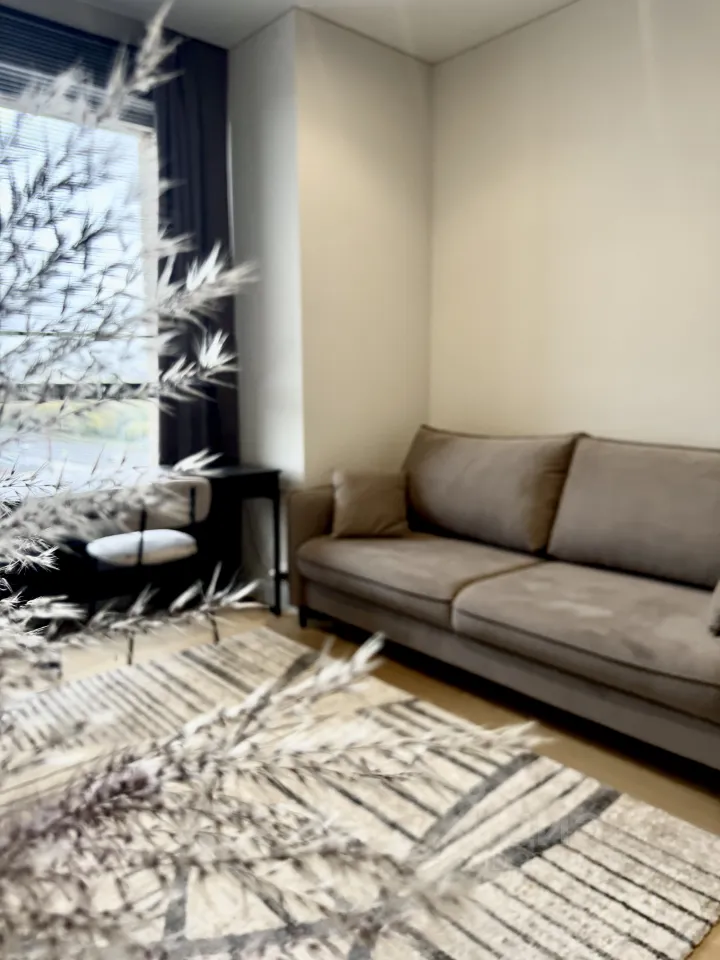 1-комн. квартира, 41 м², 6/12 этаж