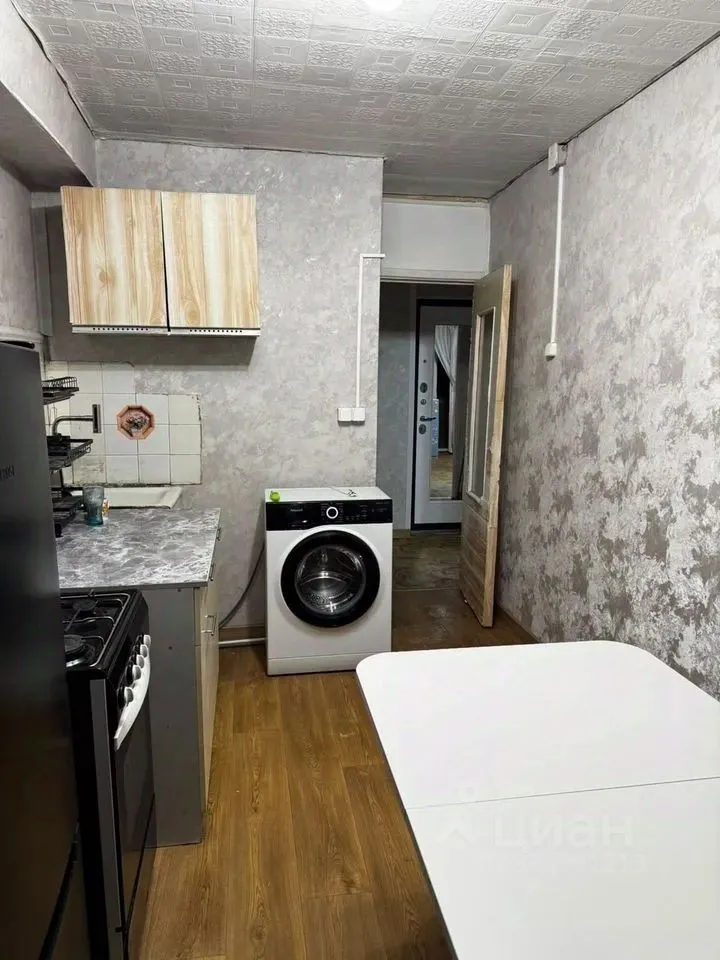 2-комн. квартира, 47,2 м², 7/12 этаж