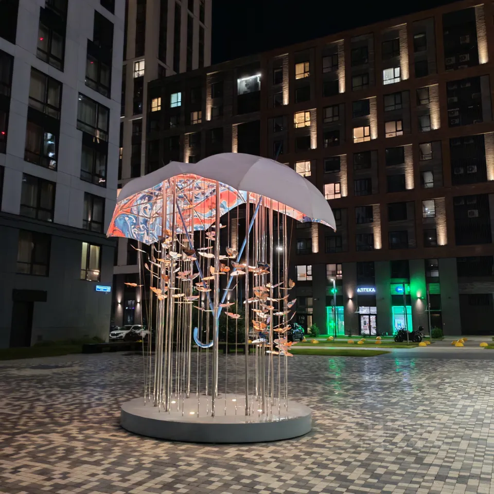 3-комн. квартира, 67 м², 26/35 этаж