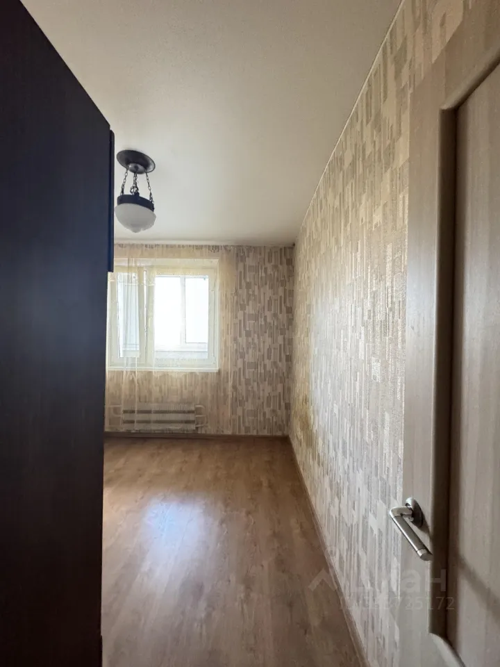 2-комн. квартира, 47,1 м², 2/20 этаж