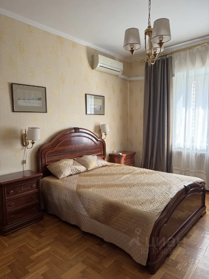 2-комн. квартира, 70,4 м², 3/14 этаж