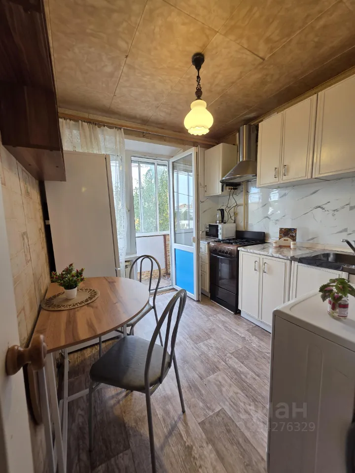 2-комн. квартира, 40 м², 6/12 этаж