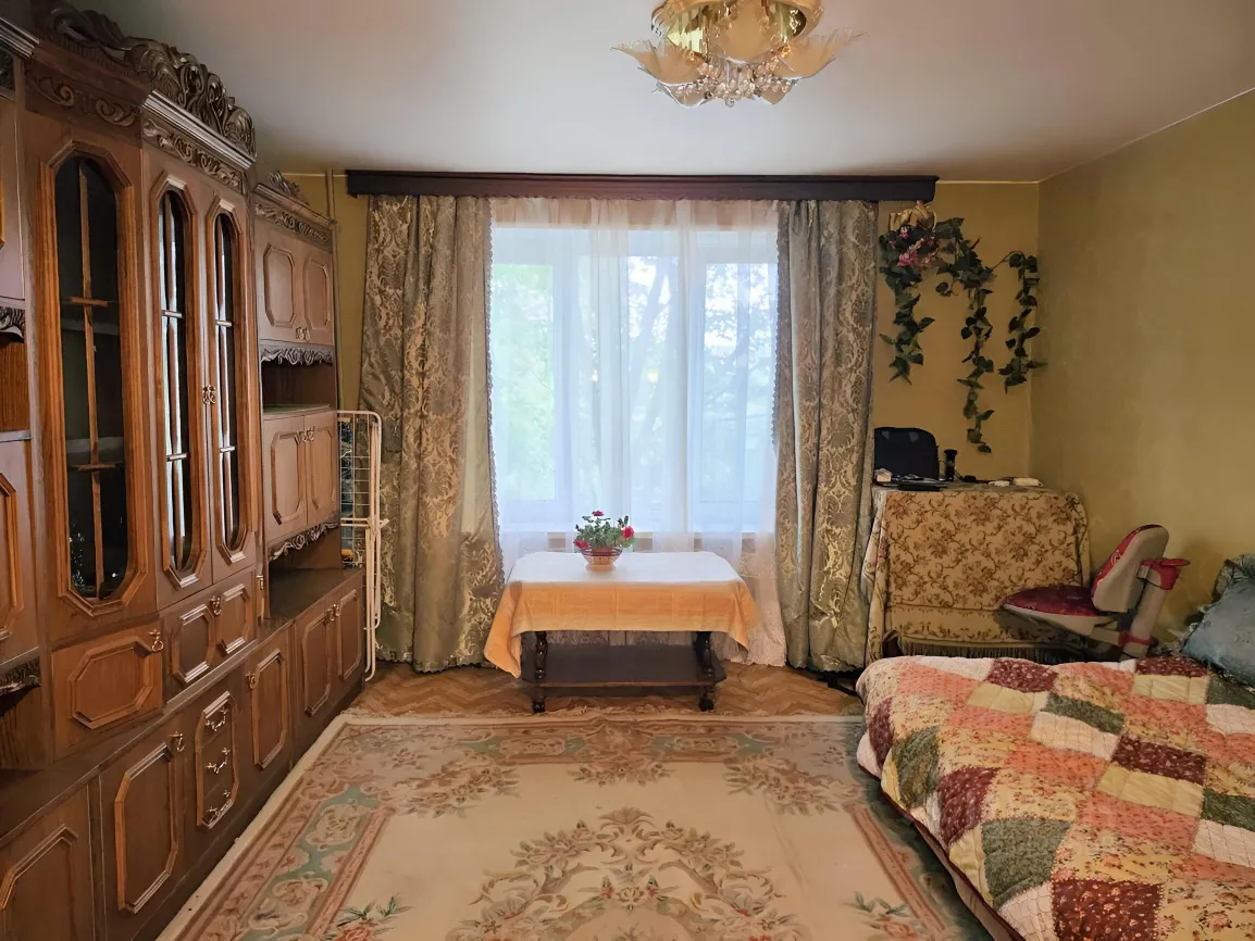 2-комн. квартира, 60,1 м², 5/9 этаж