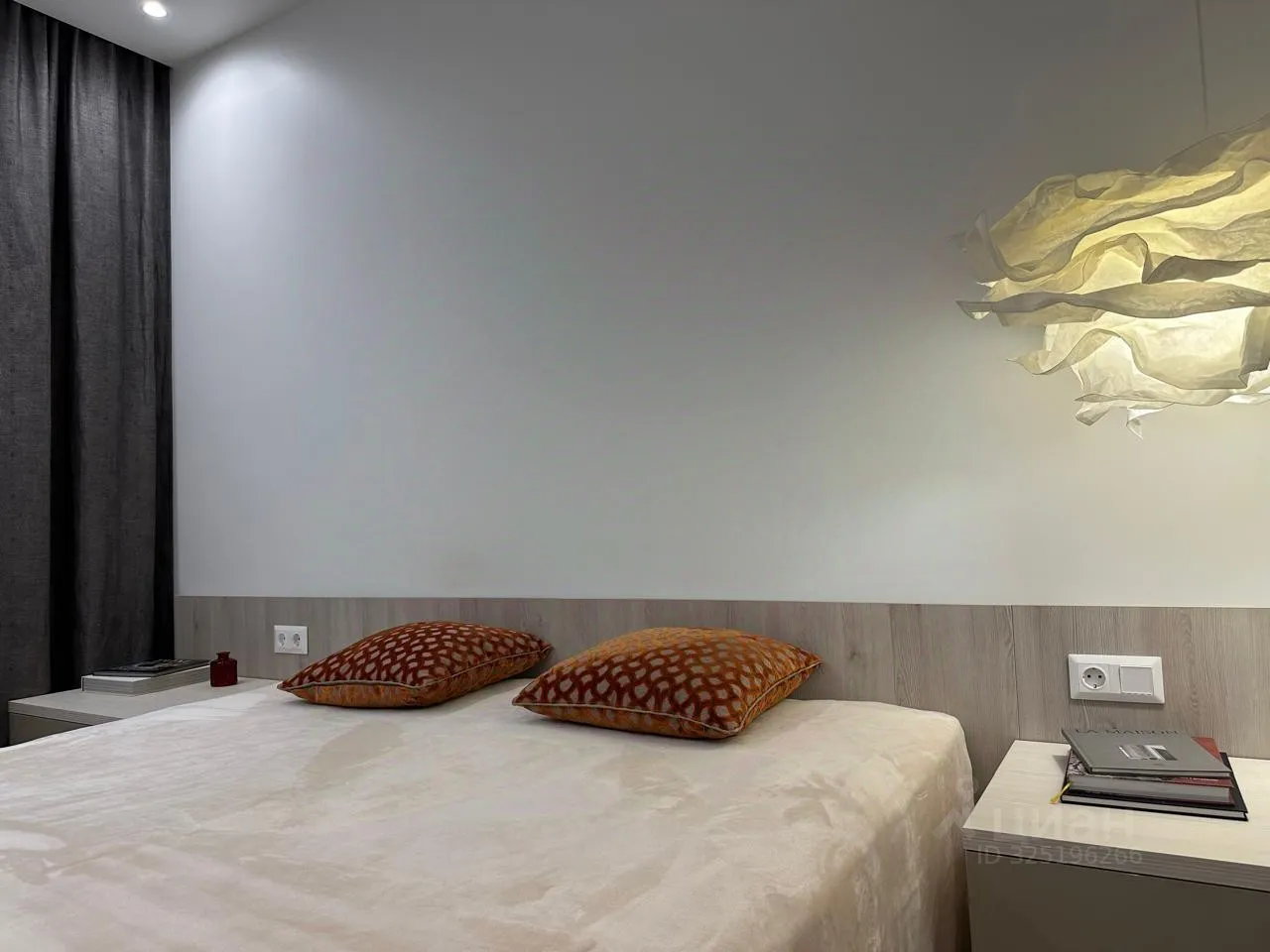 1-комн. квартира, 40 м², 1/5 этаж