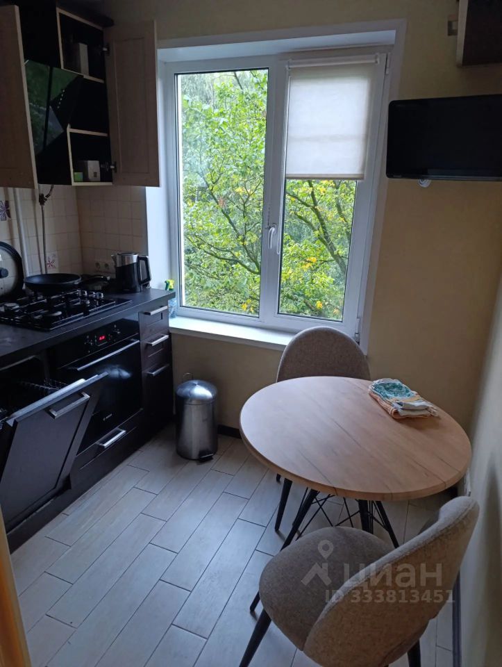 2-комн. квартира, 44,2 м², 3/9 этаж