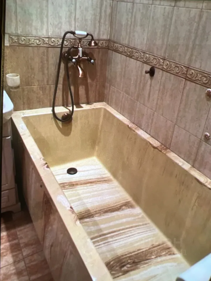 1-комн. квартира, 39 м², 13/17 этаж