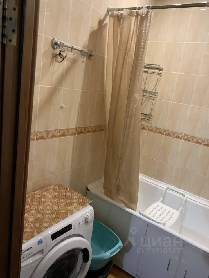 2-комн. квартира, 71 м², 2/12 этаж