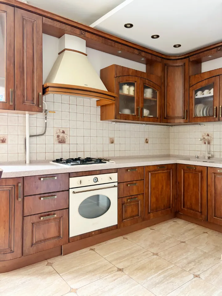 2-комн. квартира, 78 м², 3/12 этаж