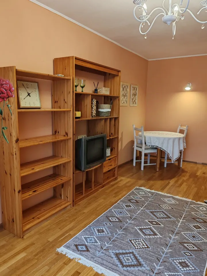 2-комн. квартира, 46 м², 2/9 этаж