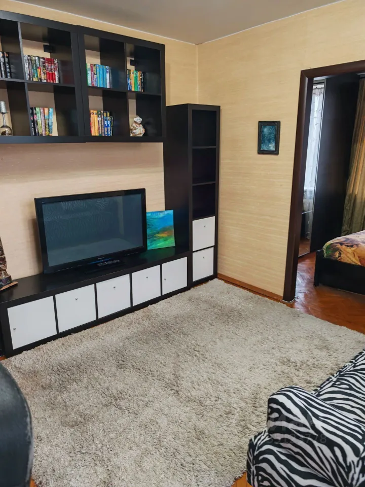 2-комн. квартира, 38 м², 9/9 этаж