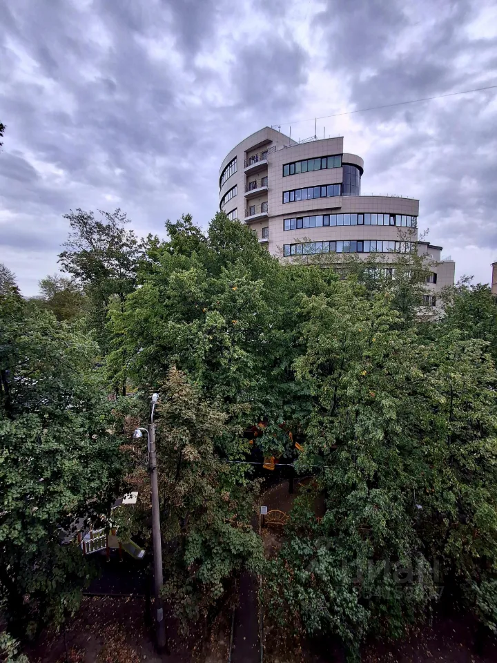 2-комн. квартира, 43,8 м², 5/9 этаж