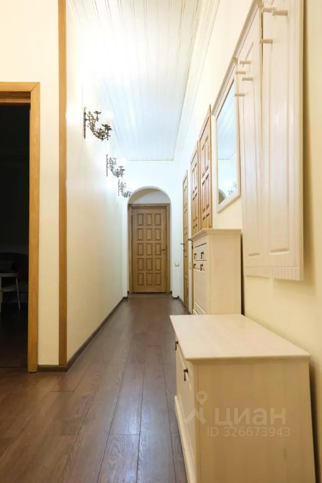 2-комн. квартира, 80 м², 6/8 этаж